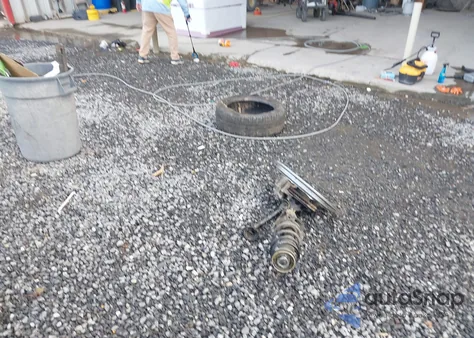 2019 Mazda Cx-5 Grand Touring из США, поврежденный, VIN JM3KFBDM5K0666815